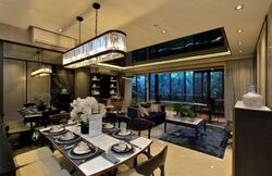 Chuan Park (D19), Condominium #503475791